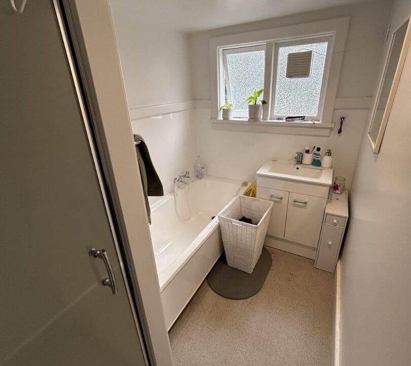 RBPR006410-RBPI018316