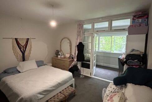 RBPR006410-RBPI018317