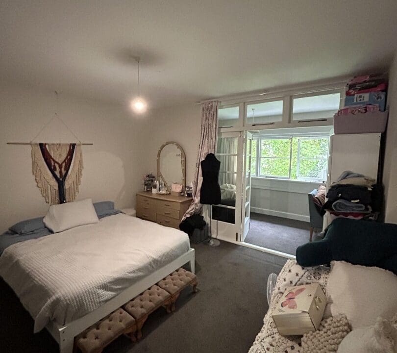 RBPR006410-RBPI018317