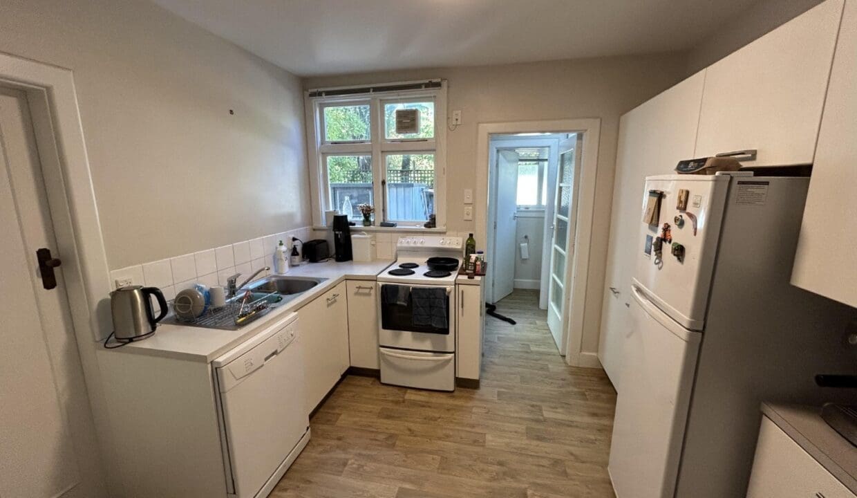 RBPR006473-RBPI018279