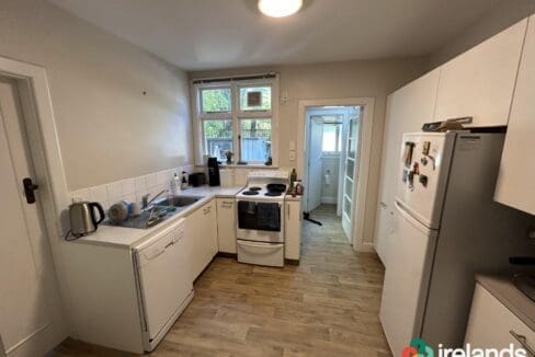 RBPR006473-RBPI018279