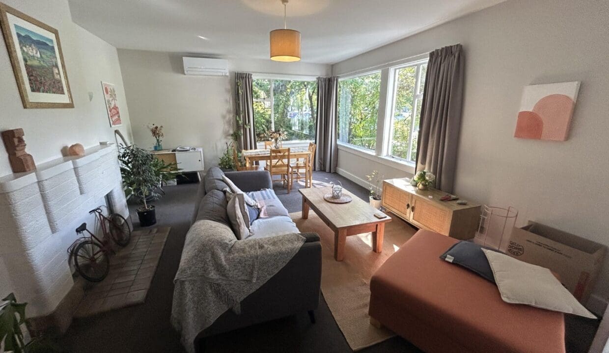 RBPR006473-RBPI018280