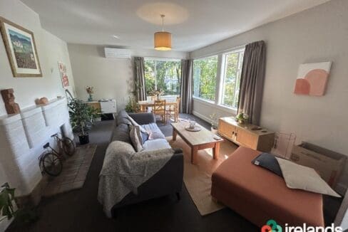 RBPR006473-RBPI018280