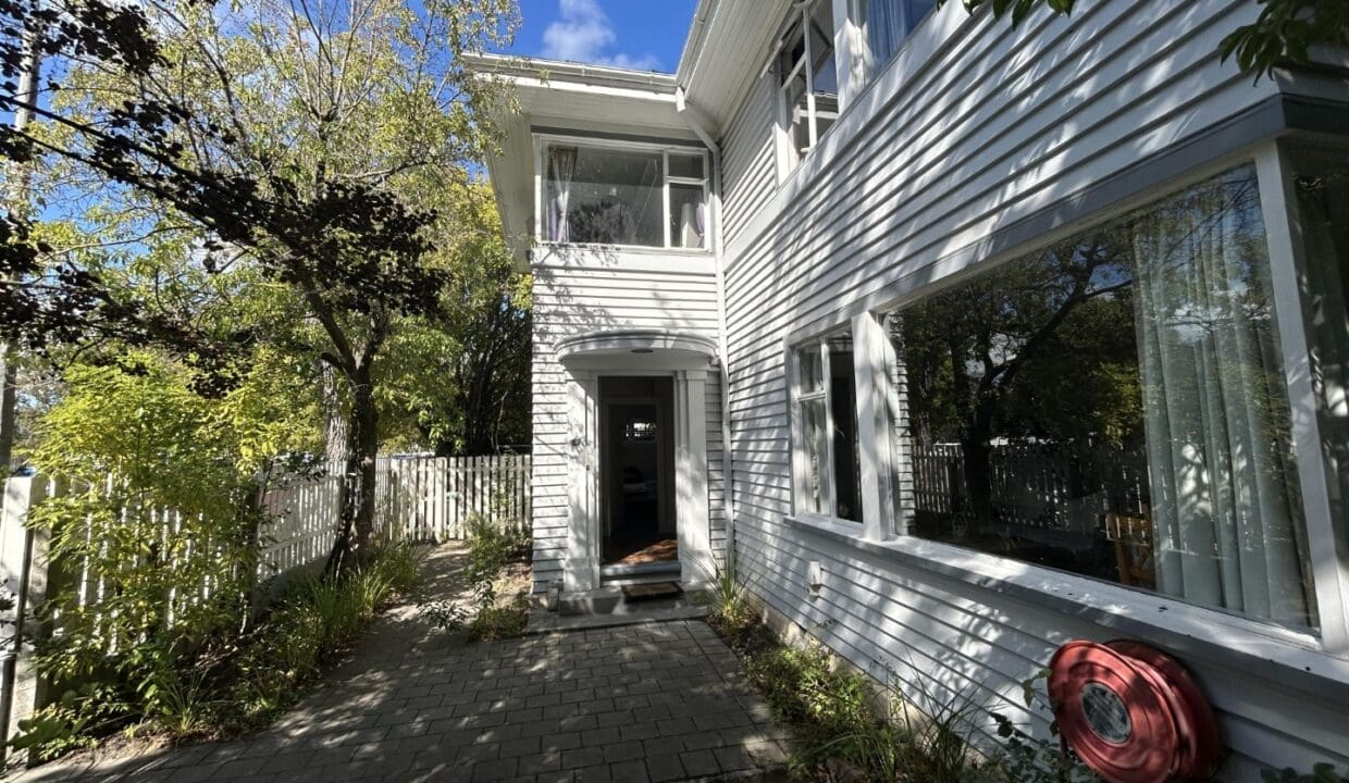 RBPR006473-RBPI018281