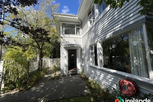 RBPR006473-RBPI018281