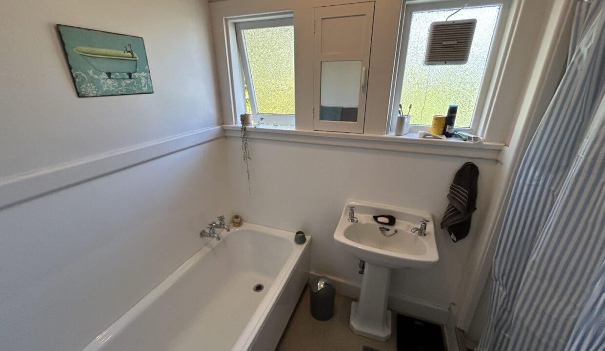 RBPR006473-RBPI018282