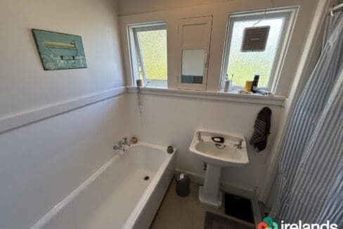 RBPR006473-RBPI018282