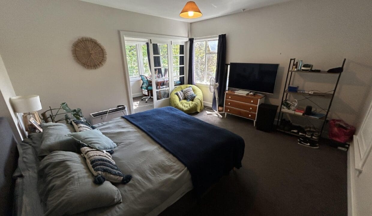 RBPR006473-RBPI018283