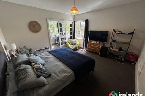 RBPR006473-RBPI018283