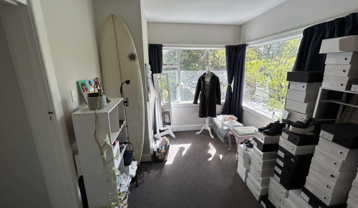 RBPR006473-RBPI018284