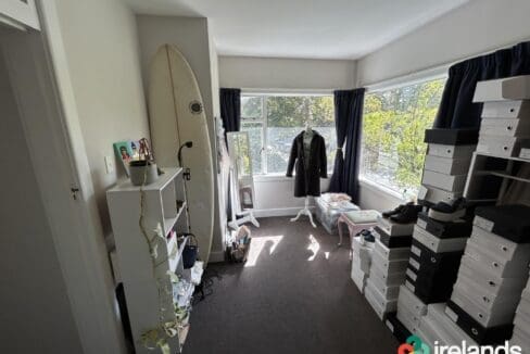 RBPR006473-RBPI018284