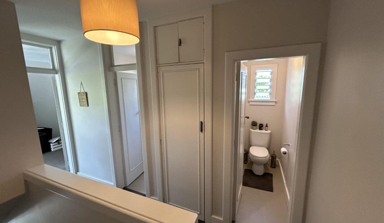 RBPR006473-RBPI018285