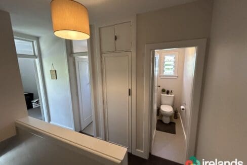 RBPR006473-RBPI018285