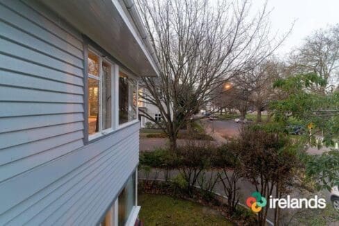 RBPR006473-RBPI018286