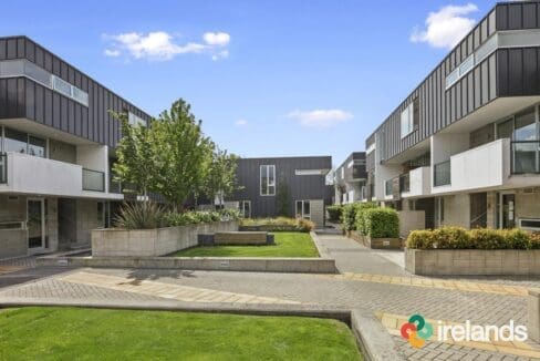 RBPR009348-RBPI018255