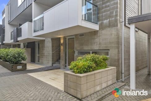 RBPR009348-RBPI018256