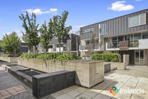 RBPR009348-RBPI018257