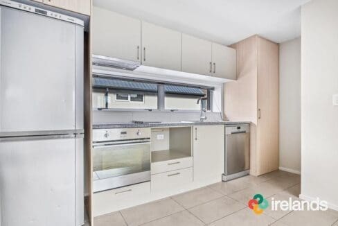 RBPR009348-RBPI018258