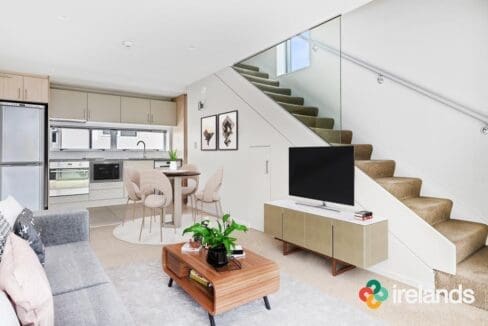 RBPR009348-RBPI018259