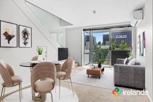 RBPR009348-RBPI018260