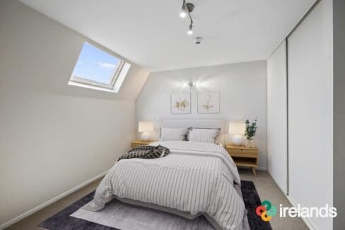 RBPR009348-RBPI018261