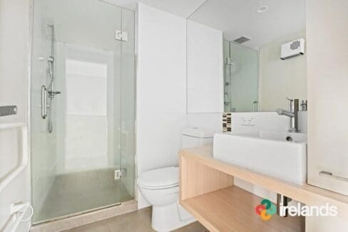 RBPR009348-RBPI018262