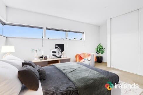 RBPR009348-RBPI018263