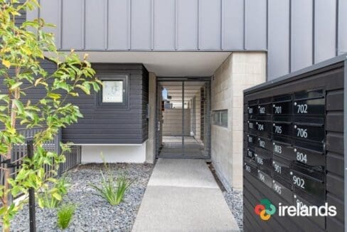 RBPR009348-RBPI018264