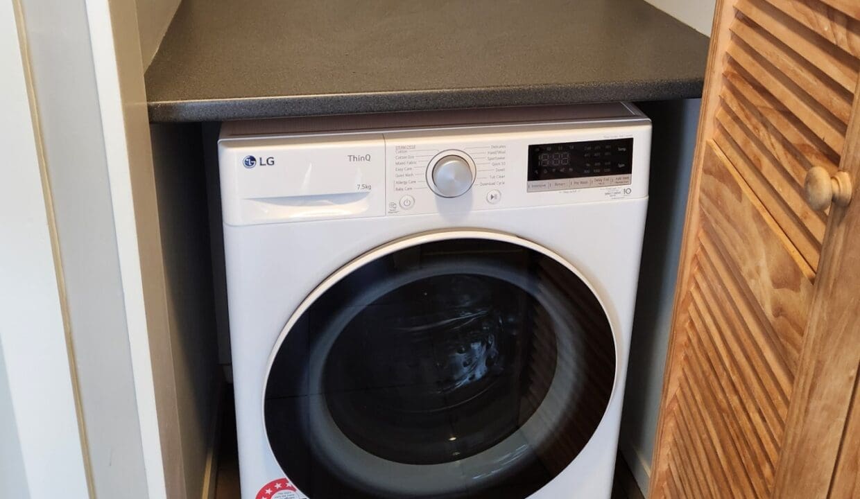 RBPR010619-RBPI018265