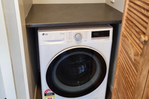 RBPR010619-RBPI018265