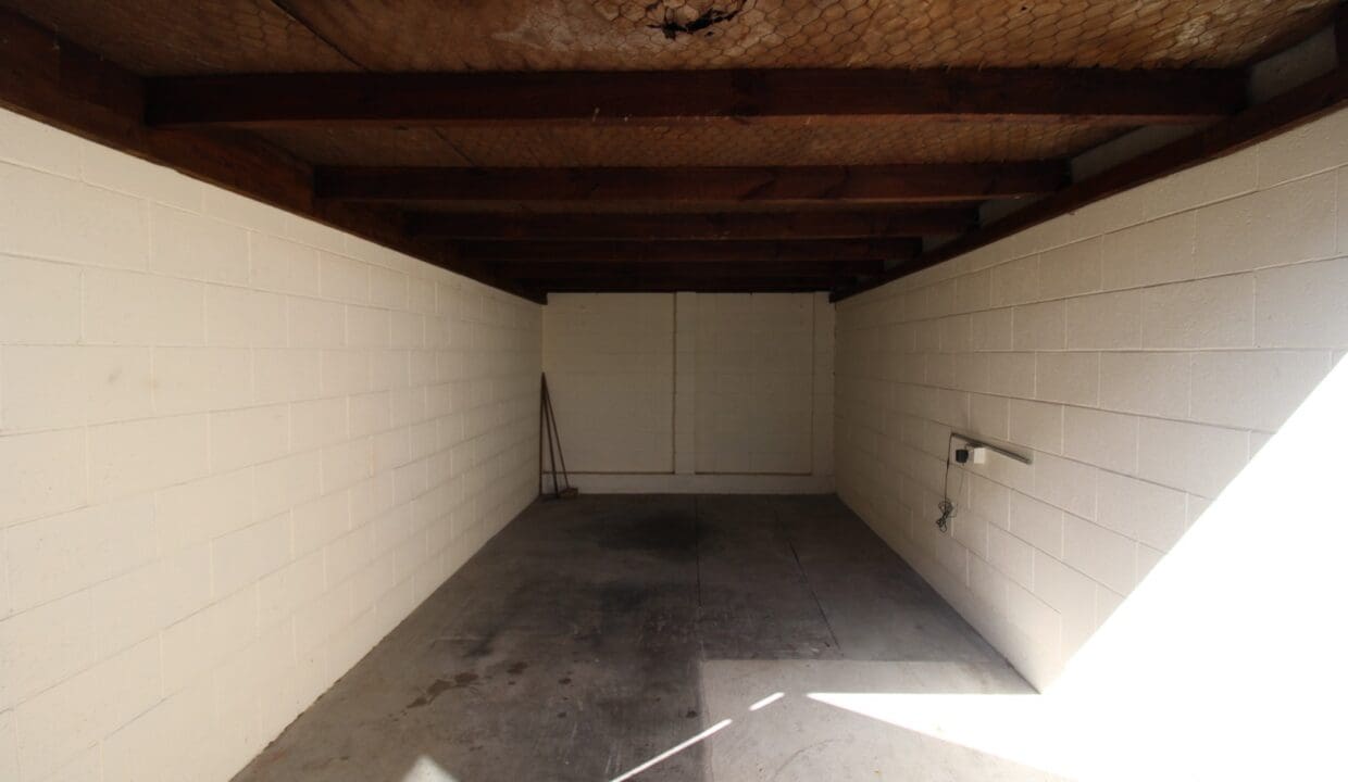 RBPR010619-RBPI018266