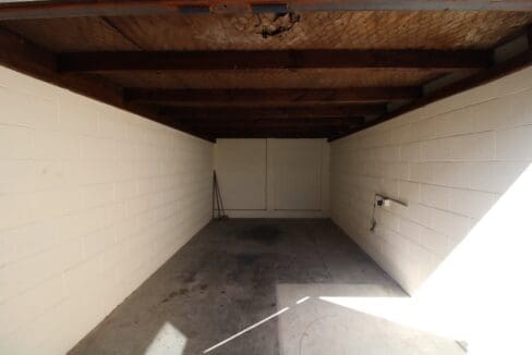 RBPR010619-RBPI018266