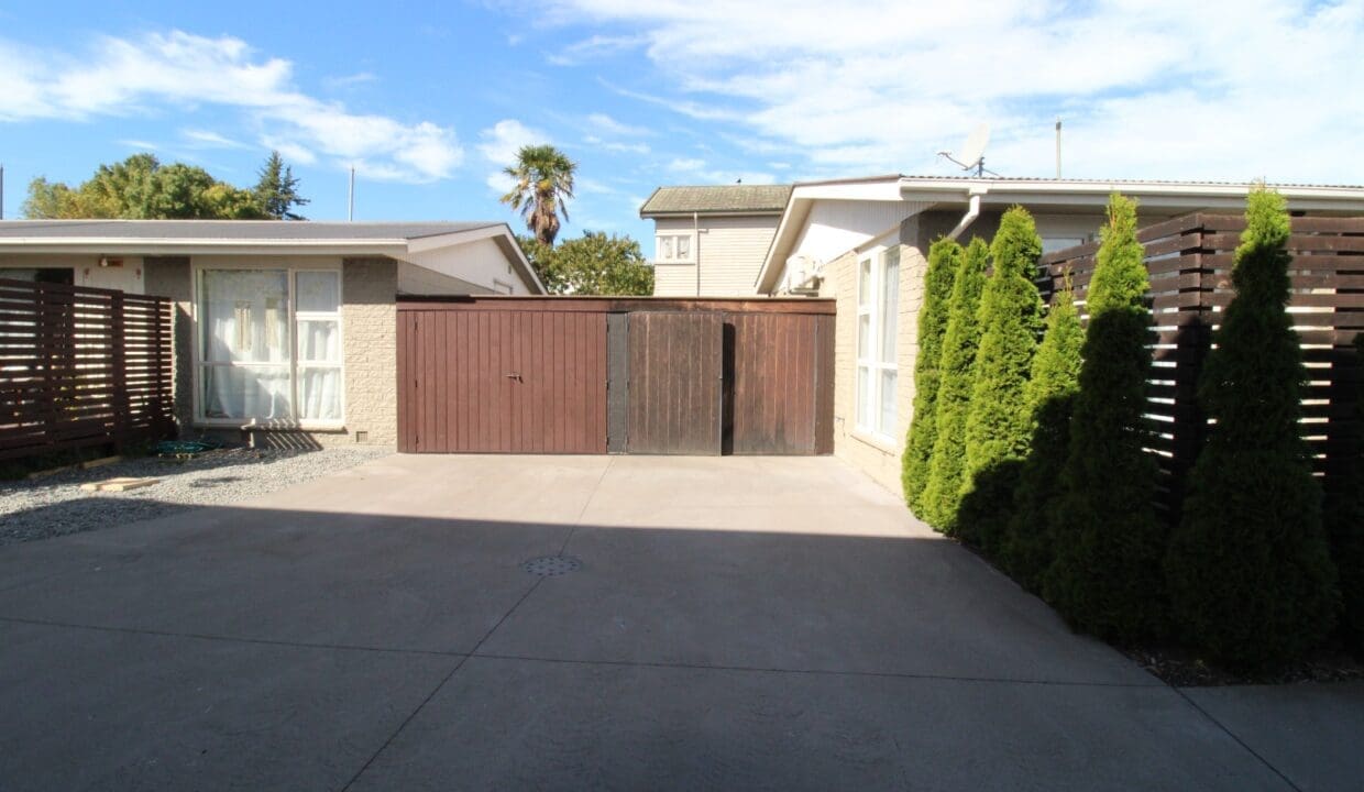 RBPR010619-RBPI018267