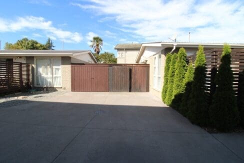 RBPR010619-RBPI018267