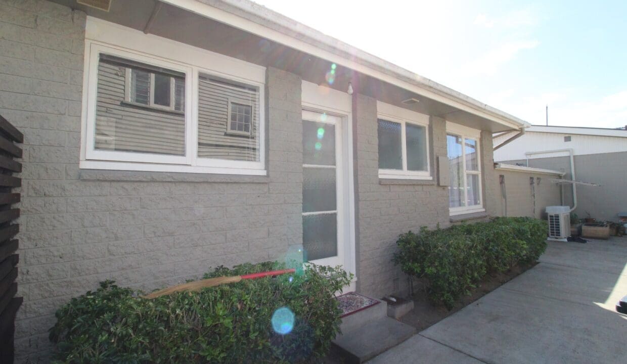 RBPR010619-RBPI018268