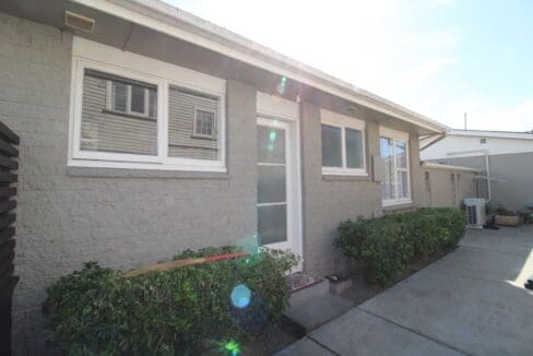 RBPR010619-RBPI018268