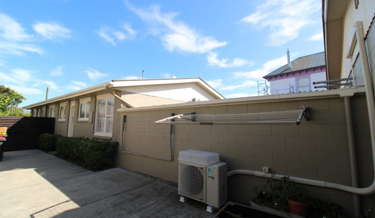 RBPR010619-RBPI018272