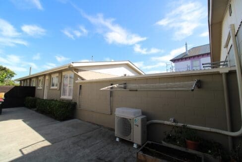 RBPR010619-RBPI018272