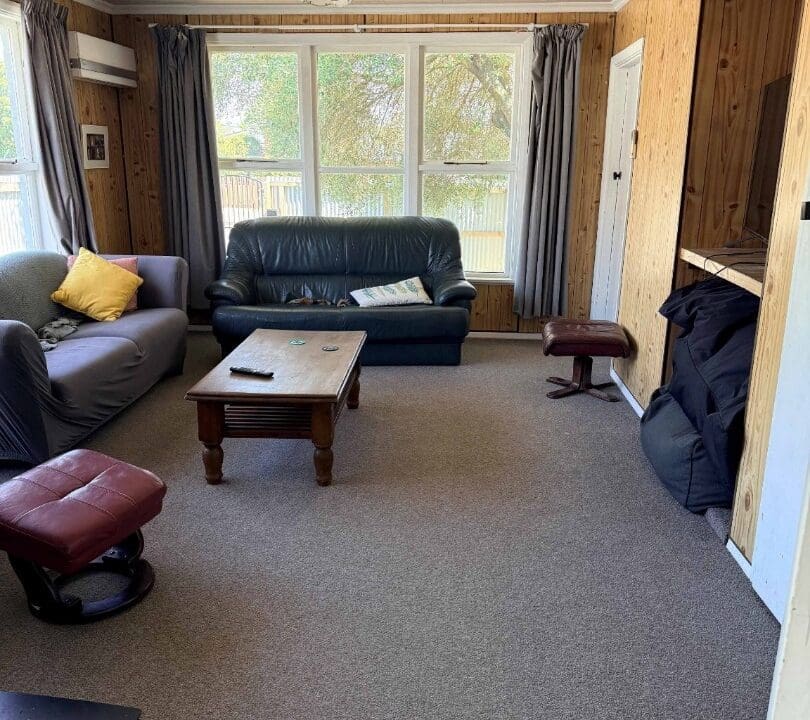 RBPR010663-RBPI018185