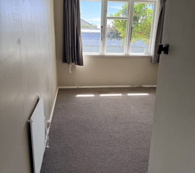 RBPR010663-RBPI018186