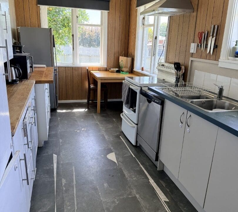 RBPR010663-RBPI018187