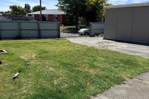 RBPR010663-RBPI018188