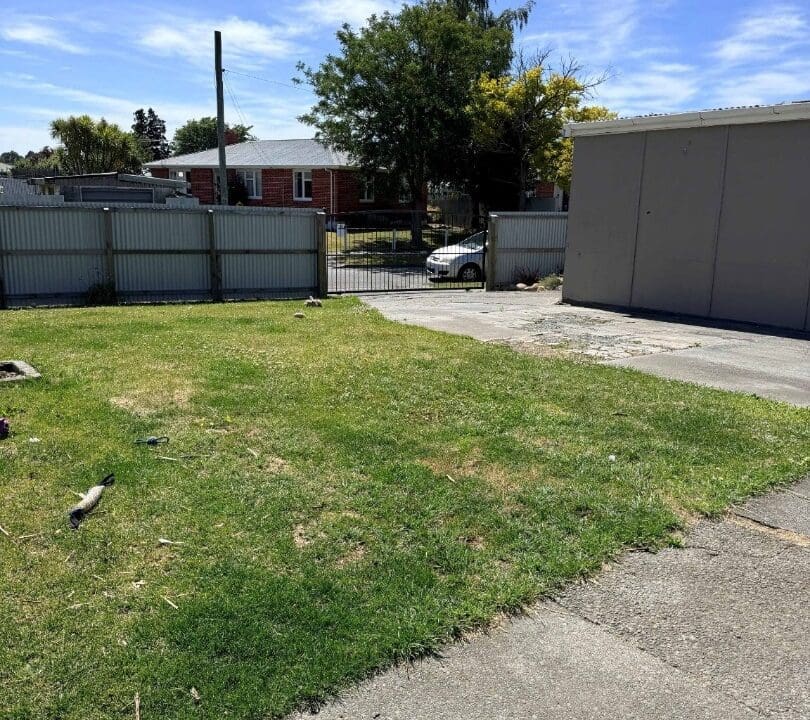 RBPR010663-RBPI018188