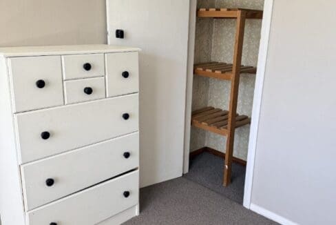 RBPR010663-RBPI018189