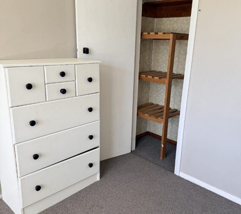 RBPR010663-RBPI018189