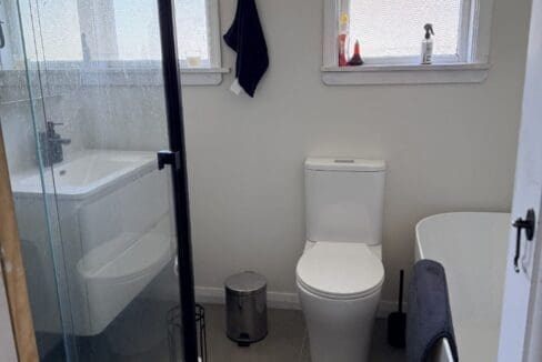 RBPR010663-RBPI018190