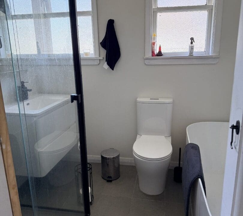 RBPR010663-RBPI018190