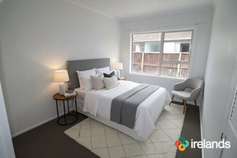 RBPR010669-RBPI018327