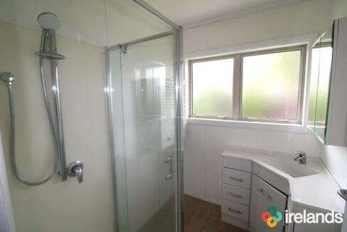 RBPR010669-RBPI018328