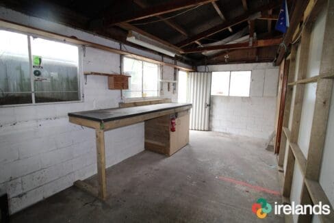 RBPR010669-RBPI018331